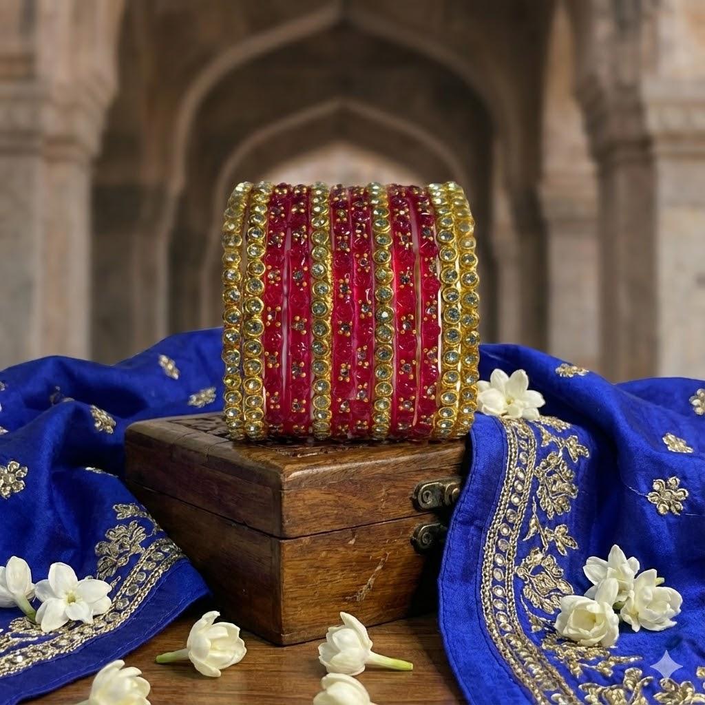 Fashion and Hair Accessories by Srijman Enterprises