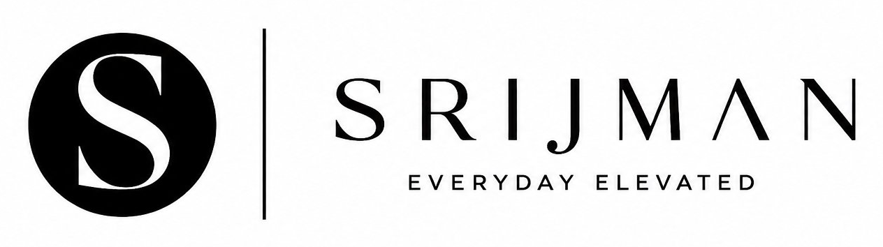 Srijman